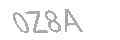Güvenlik Kodu