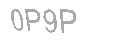 Güvenlik Kodu
