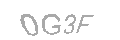 Güvenlik Kodu