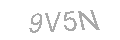 Güvenlik Kodu