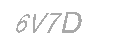 Güvenlik Kodu