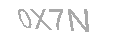 Güvenlik Kodu