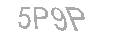 Güvenlik Kodu