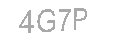 Güvenlik Kodu