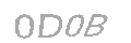 Güvenlik Kodu