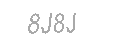 Güvenlik Kodu