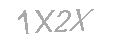 Güvenlik Kodu