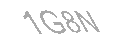 Güvenlik Kodu