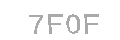 Güvenlik Kodu