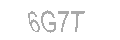 Güvenlik Kodu