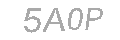 Güvenlik Kodu