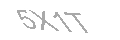 Güvenlik Kodu
