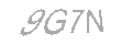 Güvenlik Kodu