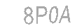 Güvenlik Kodu