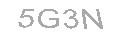Güvenlik Kodu