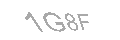 Güvenlik Kodu