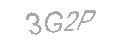 Güvenlik Kodu