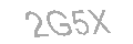 Güvenlik Kodu