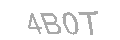 Güvenlik Kodu