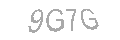 Güvenlik Kodu