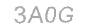 Güvenlik Kodu