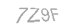 Güvenlik Kodu