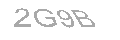 Güvenlik Kodu
