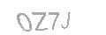 Güvenlik Kodu