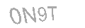 Güvenlik Kodu