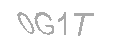 Güvenlik Kodu