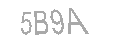 Güvenlik Kodu