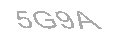 Güvenlik Kodu