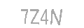 Güvenlik Kodu