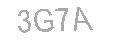 Güvenlik Kodu