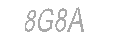 Güvenlik Kodu