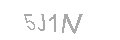 Güvenlik Kodu