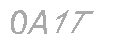 Güvenlik Kodu