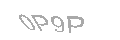 Güvenlik Kodu