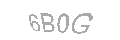 Güvenlik Kodu