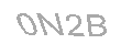 Güvenlik Kodu