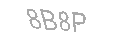 Güvenlik Kodu