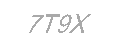 Güvenlik Kodu