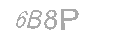 Güvenlik Kodu