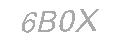 Güvenlik Kodu