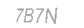 Güvenlik Kodu