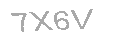 Güvenlik Kodu