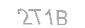 Güvenlik Kodu
