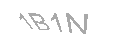 Güvenlik Kodu