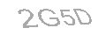 Güvenlik Kodu