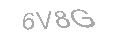 Güvenlik Kodu